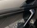 Volkswagen Tiguan Allspace TDI DSG Standhzg Leder 360° Kamera LED Navi AID... Weiß - thumbnail 21