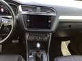Volkswagen Tiguan Allspace TDI DSG Standhzg Leder 360° Kamera LED Navi AID... Weiß - thumbnail 17