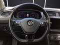Volkswagen Tiguan Allspace TDI DSG Standhzg Leder 360° Kamera LED Navi AID... Weiß - thumbnail 19