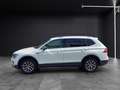 Volkswagen Tiguan Allspace TDI DSG Standhzg Leder 360° Kamera LED Navi AID... Weiß - thumbnail 4