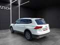 Volkswagen Tiguan Allspace TDI DSG Standhzg Leder 360° Kamera LED Navi AID... Weiß - thumbnail 5
