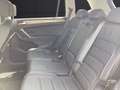Volkswagen Tiguan Allspace TDI DSG Standhzg Leder 360° Kamera LED Navi AID... Weiß - thumbnail 13