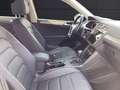 Volkswagen Tiguan Allspace TDI DSG Standhzg Leder 360° Kamera LED Navi AID... Weiß - thumbnail 14