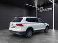 Volkswagen Tiguan Allspace TDI DSG Standhzg Leder 360° Kamera LED Navi AID... Weiß - thumbnail 7
