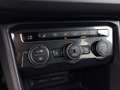 Volkswagen Tiguan Allspace TDI DSG Standhzg Leder 360° Kamera LED Navi AID... Weiß - thumbnail 26