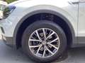 Volkswagen Tiguan Allspace TDI DSG Standhzg Leder 360° Kamera LED Navi AID... Weiß - thumbnail 11