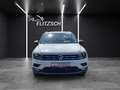 Volkswagen Tiguan Allspace TDI DSG Standhzg Leder 360° Kamera LED Navi AID... Weiß - thumbnail 10