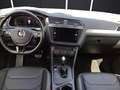 Volkswagen Tiguan Allspace TDI DSG Standhzg Leder 360° Kamera LED Navi AID... Weiß - thumbnail 16