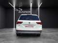 Volkswagen Tiguan Allspace TDI DSG Standhzg Leder 360° Kamera LED Navi AID... Weiß - thumbnail 6
