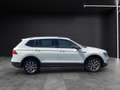 Volkswagen Tiguan Allspace TDI DSG Standhzg Leder 360° Kamera LED Navi AID... Weiß - thumbnail 8