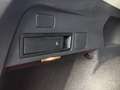Volkswagen Tiguan Allspace TDI DSG Standhzg Leder 360° Kamera LED Navi AID... Weiß - thumbnail 24