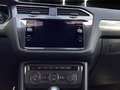 Volkswagen Tiguan Allspace TDI DSG Standhzg Leder 360° Kamera LED Navi AID... Weiß - thumbnail 18