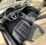 Audi A4 A4 Avant 35 2.0 tdi mhev 163cv s-tronic Nero - thumbnail 7