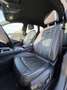 Audi A4 A4 Avant 35 2.0 tdi mhev 163cv s-tronic Nero - thumbnail 10