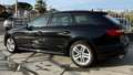 Audi A4 A4 Avant 35 2.0 tdi mhev 163cv s-tronic Nero - thumbnail 4