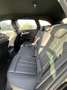 Audi A4 A4 Avant 35 2.0 tdi mhev 163cv s-tronic Nero - thumbnail 14