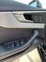 Audi A4 A4 Avant 35 2.0 tdi mhev 163cv s-tronic Nero - thumbnail 13