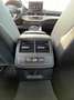 Audi A4 A4 Avant 35 2.0 tdi mhev 163cv s-tronic Nero - thumbnail 11