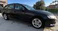 Audi A4 A4 Avant 35 2.0 tdi mhev 163cv s-tronic Nero - thumbnail 5