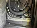 CUPRA Formentor 1.5 TSI DSG 360KAM+BEATS+NAVI+ACC+GJR Klima Navi Schwarz - thumbnail 6