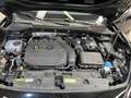 CUPRA Formentor 1.5 TSI DSG 360KAM+BEATS+NAVI+ACC+GJR Klima Navi Schwarz - thumbnail 14