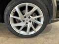 CUPRA Formentor 1.5 TSI DSG 360KAM+BEATS+NAVI+ACC+GJR Klima Navi Schwarz - thumbnail 10