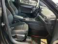 CUPRA Formentor 1.5 TSI DSG 360KAM+BEATS+NAVI+ACC+GJR Klima Navi Schwarz - thumbnail 17