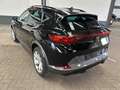 CUPRA Formentor 1.5 TSI DSG 360KAM+BEATS+NAVI+ACC+GJR Klima Navi Schwarz - thumbnail 5