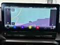 CUPRA Formentor 1.5 TSI DSG 360KAM+BEATS+NAVI+ACC+GJR Klima Navi Schwarz - thumbnail 19