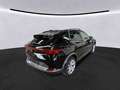 CUPRA Formentor 1.5 TSI DSG 360KAM+BEATS+NAVI+ACC+GJR Klima Navi Schwarz - thumbnail 2