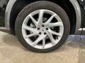CUPRA Formentor 1.5 TSI DSG 360KAM+BEATS+NAVI+ACC+GJR Klima Navi Schwarz - thumbnail 9