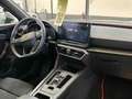 CUPRA Formentor 1.5 TSI DSG 360KAM+BEATS+NAVI+ACC+GJR Klima Navi Schwarz - thumbnail 13