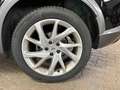 CUPRA Formentor 1.5 TSI DSG 360KAM+BEATS+NAVI+ACC+GJR Klima Navi Schwarz - thumbnail 11