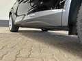 CUPRA Formentor 1.5 TSI DSG 360KAM+BEATS+NAVI+ACC+GJR Klima Navi Schwarz - thumbnail 7