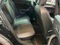 CUPRA Formentor 1.5 TSI DSG 360KAM+BEATS+NAVI+ACC+GJR Klima Navi Schwarz - thumbnail 18