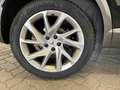 CUPRA Formentor 1.5 TSI DSG 360KAM+BEATS+NAVI+ACC+GJR Klima Navi Schwarz - thumbnail 12