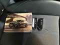 CUPRA Formentor 1.5 TSI DSG 360KAM+BEATS+NAVI+ACC+GJR Klima Navi Schwarz - thumbnail 15