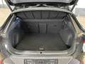 CUPRA Formentor 1.5 TSI DSG 360KAM+BEATS+NAVI+ACC+GJR Klima Navi Schwarz - thumbnail 16