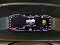 CUPRA Formentor 1.5 TSI DSG 360KAM+BEATS+NAVI+ACC+GJR Klima Navi Schwarz - thumbnail 3