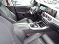 BMW X5 xDrive30d Navi LivCockPro Leder LED AHK Tritt Schwarz - thumbnail 8