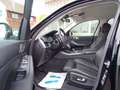 BMW X5 xDrive30d Navi LivCockPro Leder LED AHK Tritt Schwarz - thumbnail 12