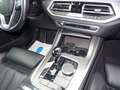 BMW X5 xDrive30d Navi LivCockPro Leder LED AHK Tritt Schwarz - thumbnail 9