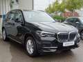 BMW X5 xDrive30d Navi LivCockPro Leder LED AHK Tritt Schwarz - thumbnail 1