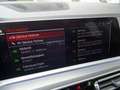 BMW X5 xDrive30d Navi LivCockPro Leder LED AHK Tritt Schwarz - thumbnail 19