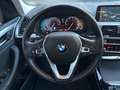 BMW X3 X3 xDrive20i Schwarz - thumbnail 12