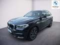 BMW X3 X3 xDrive20i Schwarz - thumbnail 3