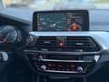BMW X3 X3 xDrive20i Schwarz - thumbnail 11