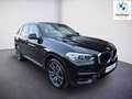 BMW X3 X3 xDrive20i Schwarz - thumbnail 1