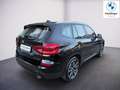 BMW X3 X3 xDrive20i Schwarz - thumbnail 5