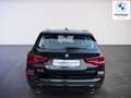 BMW X3 X3 xDrive20i Schwarz - thumbnail 6